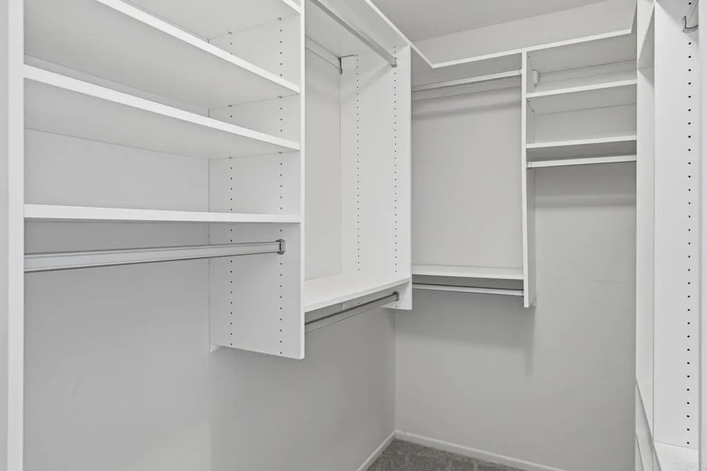 Additional image 70 of 1709 Edgefield Lane, Encinitas, CA 92024