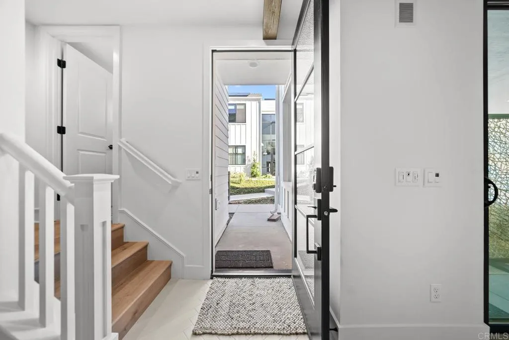 Additional image 44 of 1603 San Remo Place Unit 105, Encinitas, CA 92024