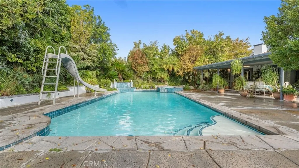 Additional image 65 of 5704 N I Street, San Bernardino, CA 92407