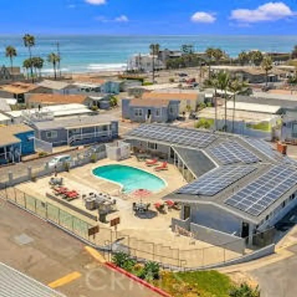 Additional image 24 of 508 Ebb Tide Drive, San Clemente, CA 92672