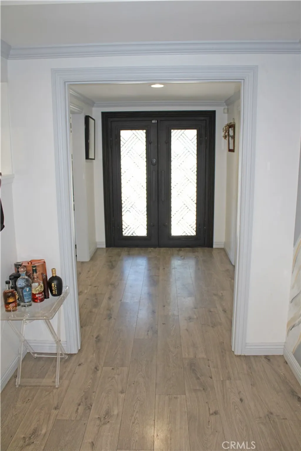 Additional image 5 of 8930 Rubio, North Hills, CA 91343