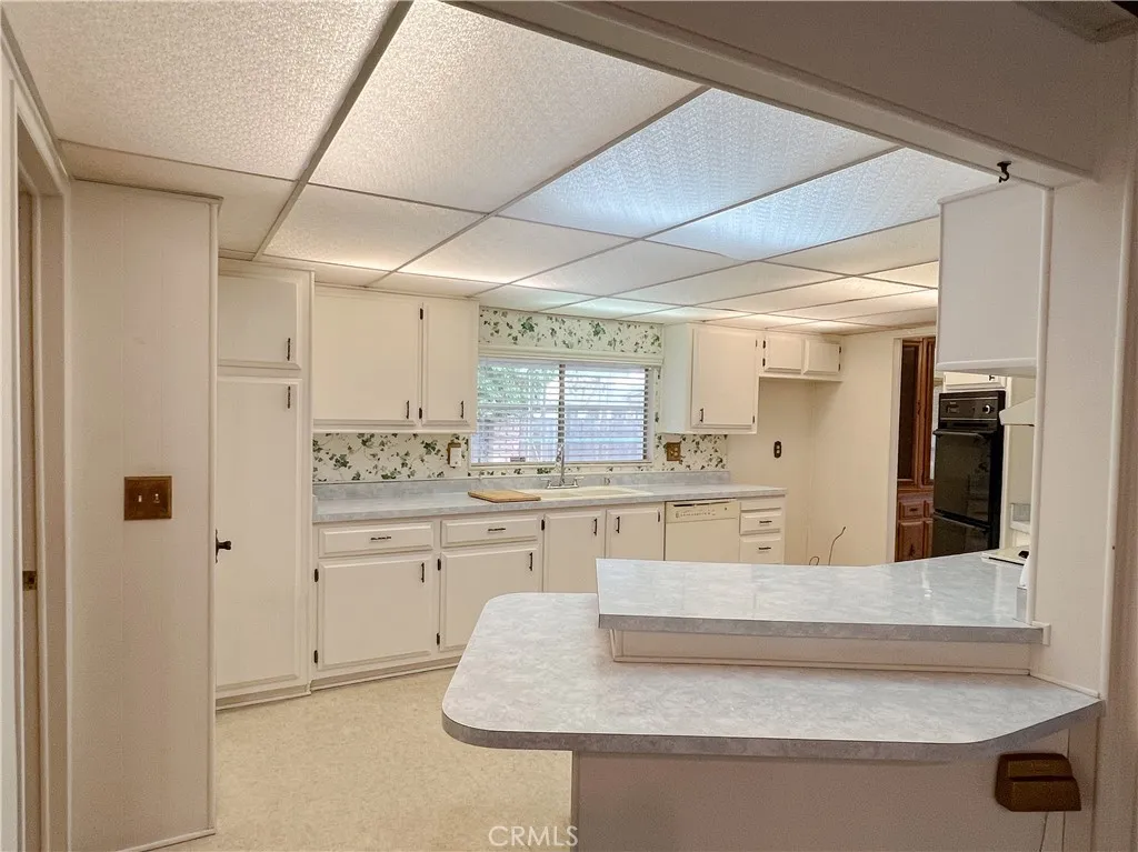 Additional image 67 of 3608 Sahara, Bakersfield, CA 93313