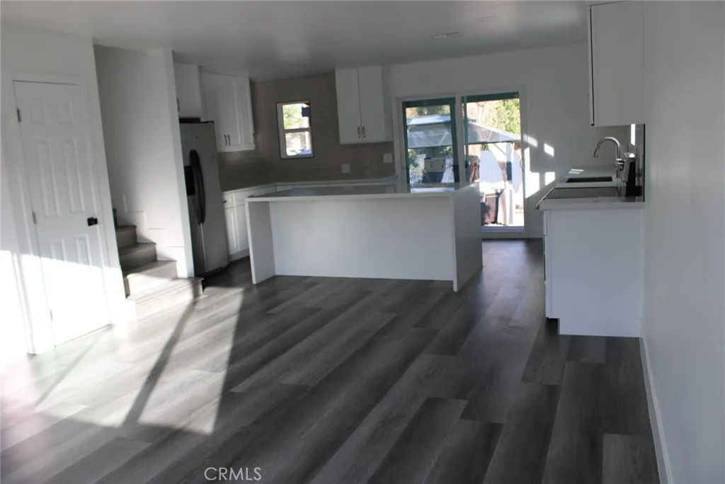 Additional image 9 of 53130 Avenida Mendoza, La Quinta, CA 92253