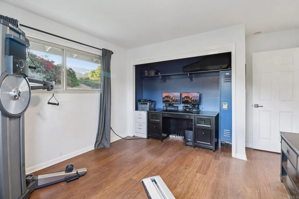 Additional image 98 of 14748 Quail Haven Lane, El Cajon, CA 92019