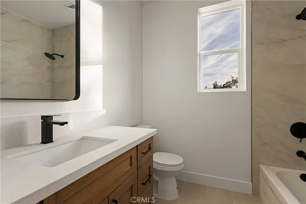 Additional image 25 of 5248 Pentz Road, Paradise, CA 95969