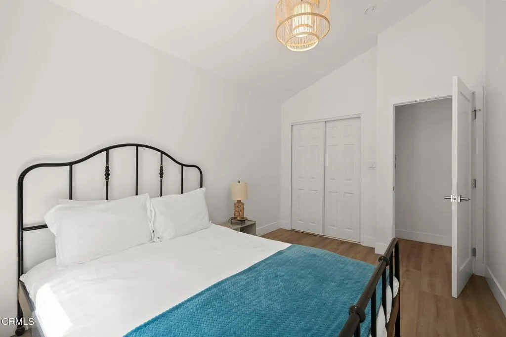 Additional image 102 of 288 Highland Drive, Oxnard, CA 93035