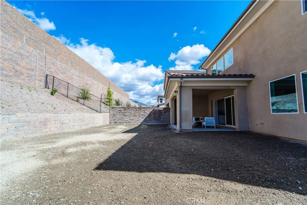 Additional image 27 of 5777 Sunrise Ridge Lane, Lake Forest, CA 92679