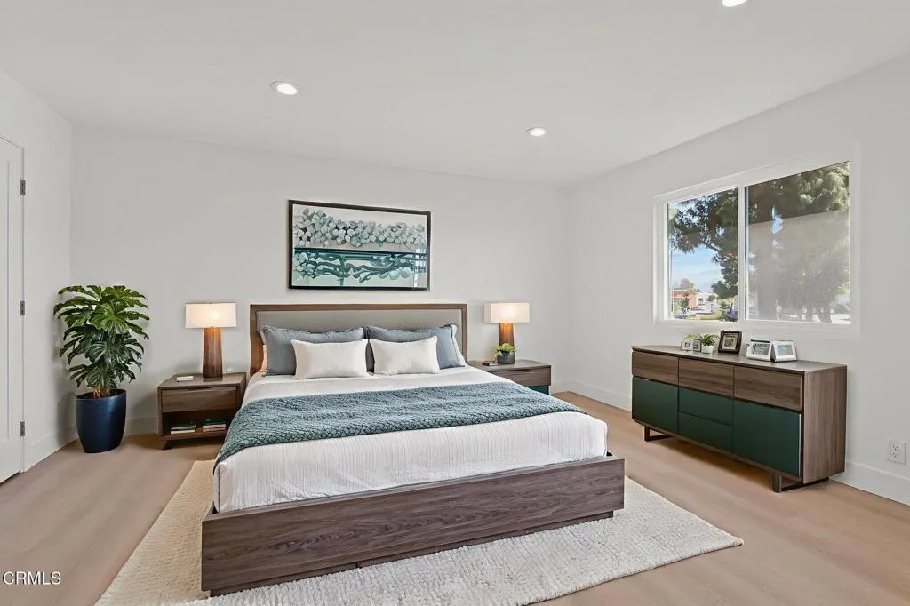 Additional image 26 of 958 Palmer Avenue, Camarillo, CA 93010