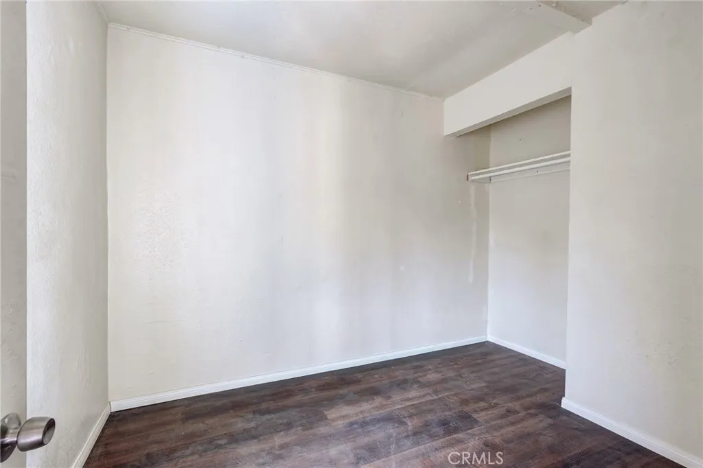 Additional image 16 of 15524 5th, Victorville, CA 92395