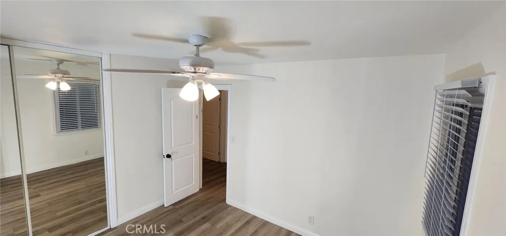 Additional image 38 of 1221 N Ross St, Santa Ana, CA 92701