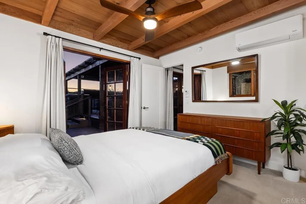 Additional image 12 of 2034 Mackinnon Avenue, Cardiff By The Sea, CA 92007