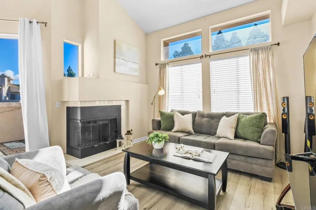 Additional image 5 of 1386 Serena Circle #1, Chula Vista, CA 91910