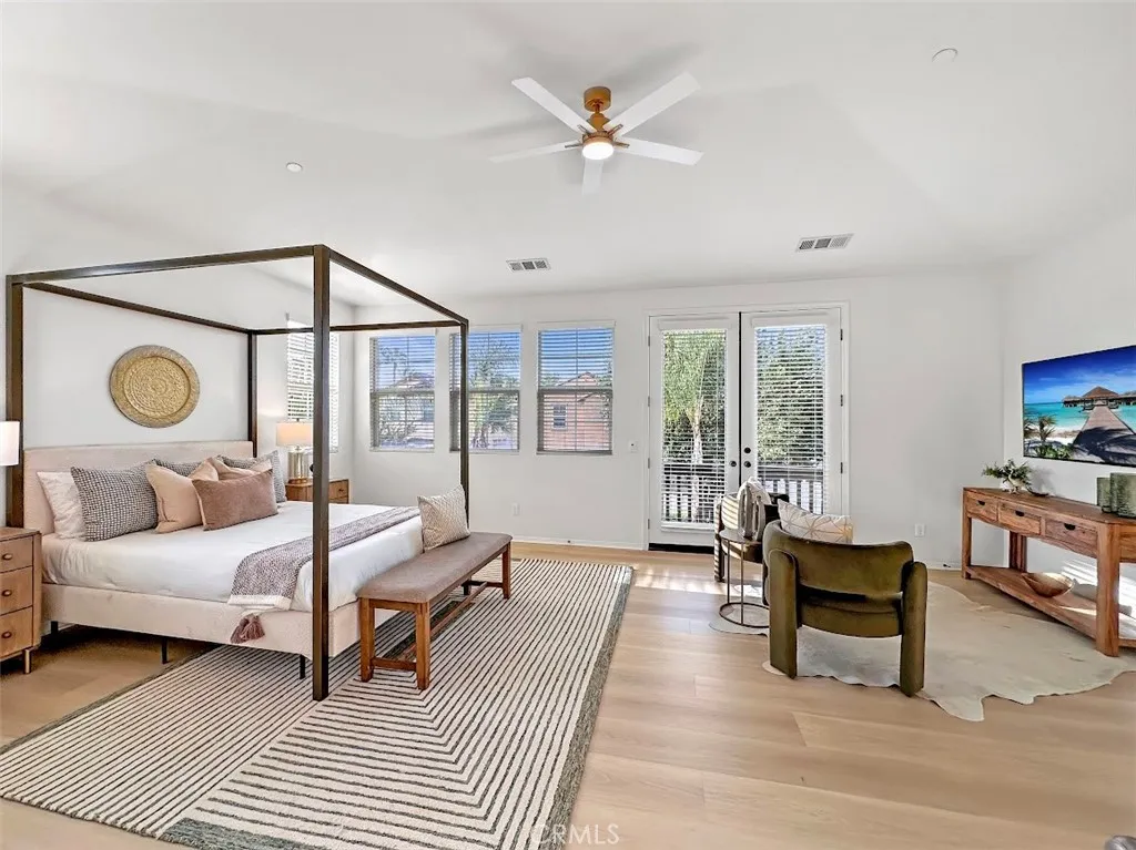 Additional image 49 of 26273 Mission Rd, Loma Linda, CA 92354