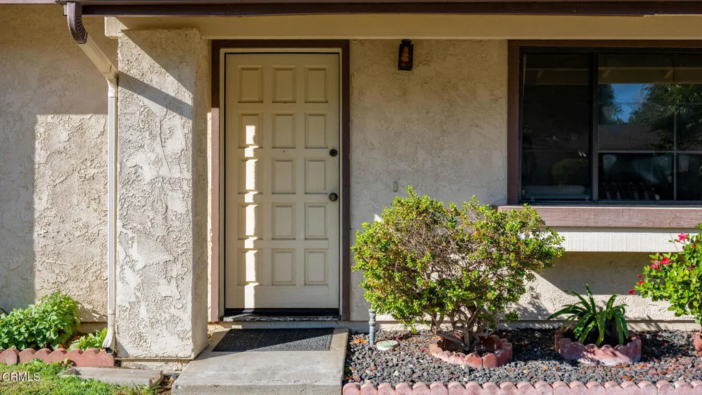 Additional image 17 of 91 Six Flags Circle, Buellton, CA 93427