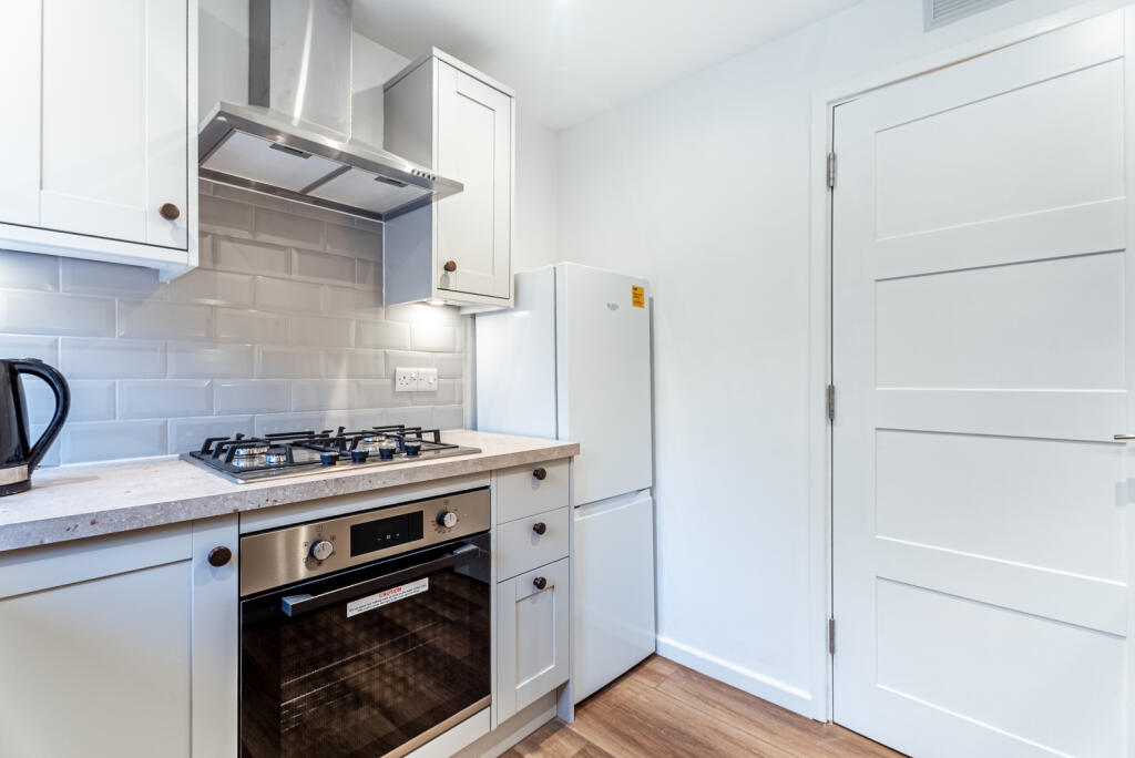 Additional image 5 of Tennyson Road, St. Albans, Hertfordshire, AL2