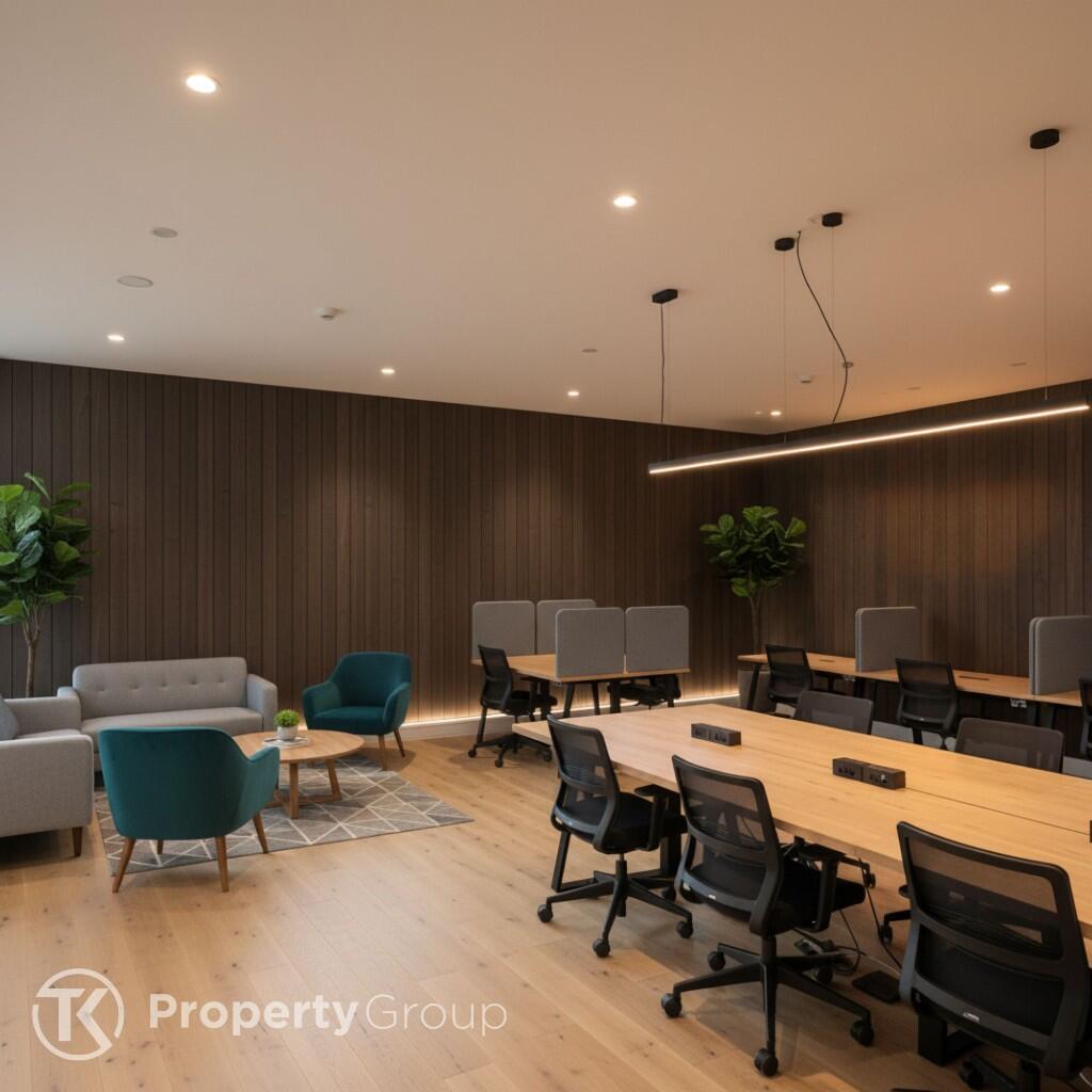 Additional image 6 of St. Albans, Hertfordshire, AL1