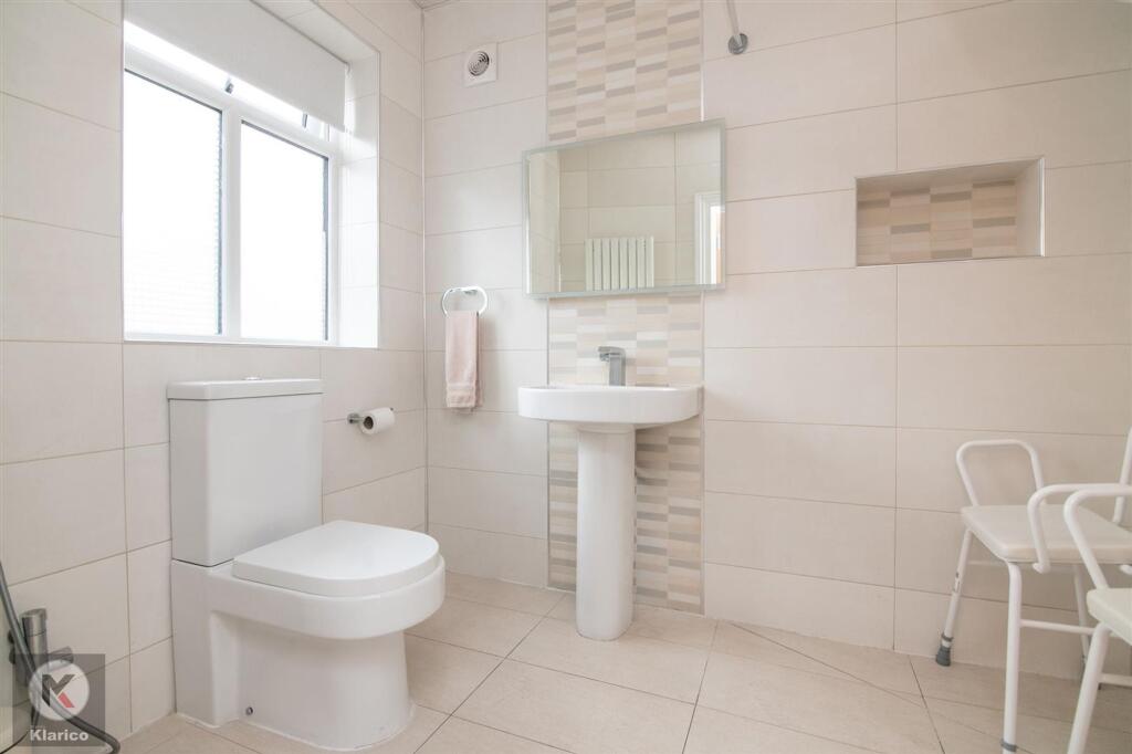 Additional image 4 of Woodlands Road, Sparkhill, B11