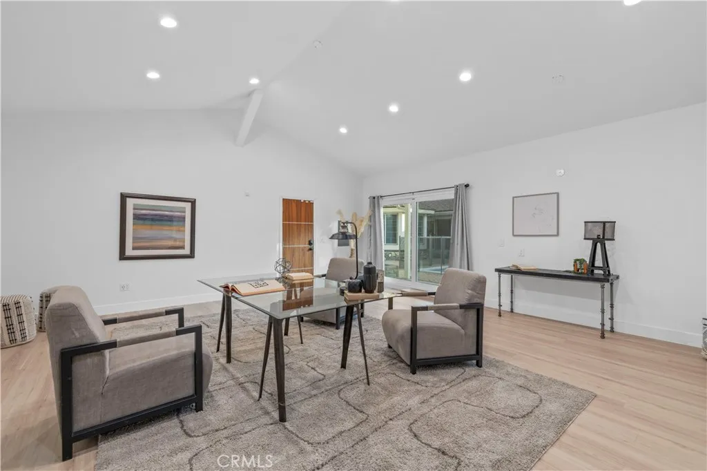 Additional image 80 of 16711 Knollwood, Granada Hills, CA 91344