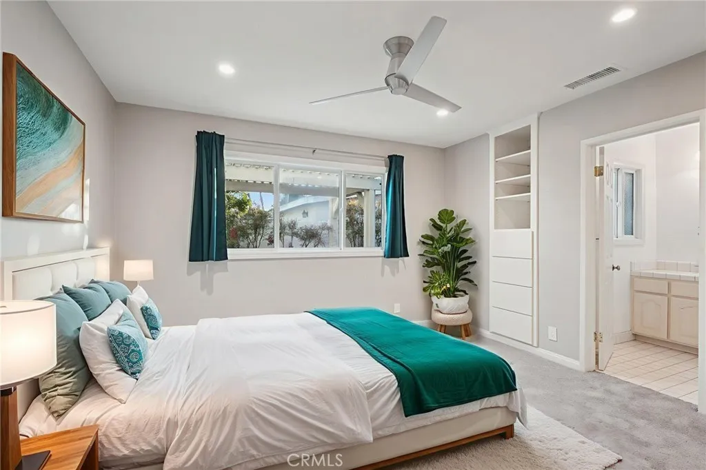 Additional image 59 of 6510 E Driscoll Street, Long Beach, CA 90815