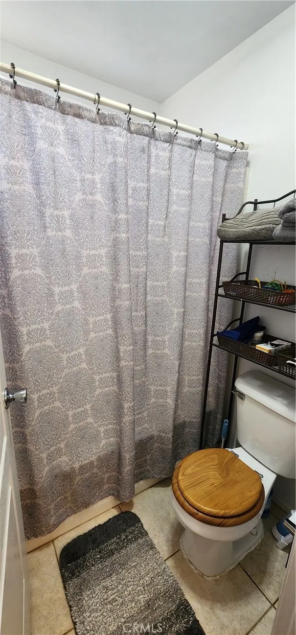 Additional image 33 of 156 Shaded Palm, Blythe, CA 92225