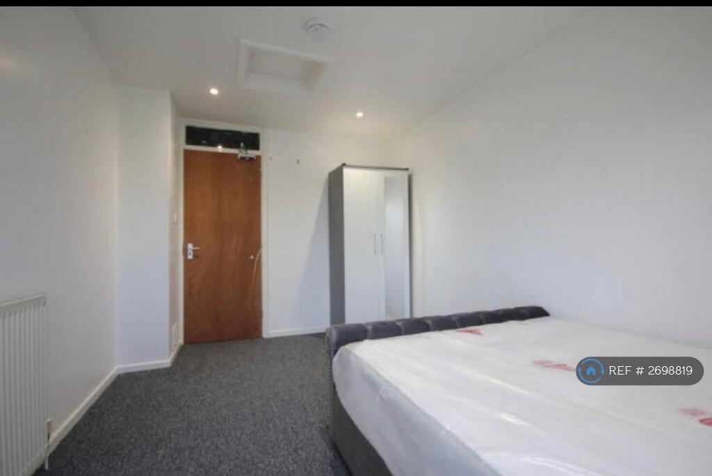 Additional image 11 of Daley Close, Birmingham, B1