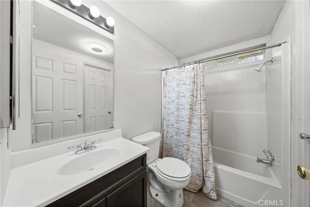 Additional image 28 of 13953 Apple Lane, Clearlake Oaks, CA 95423