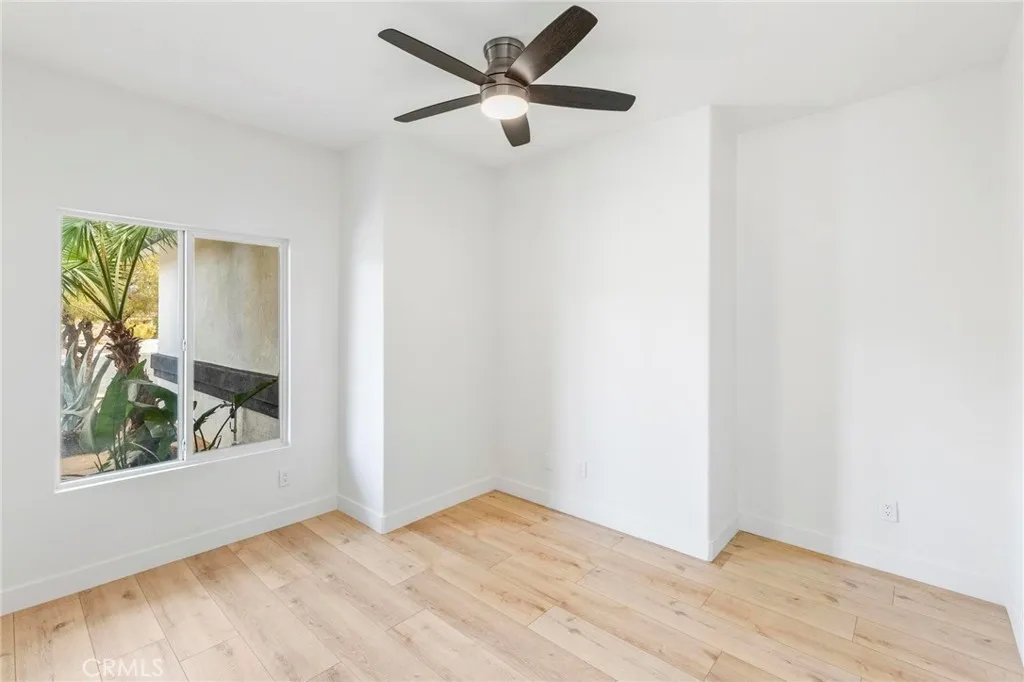 Additional image 22 of 1533 Lorena Way, Palm Springs, CA 92262