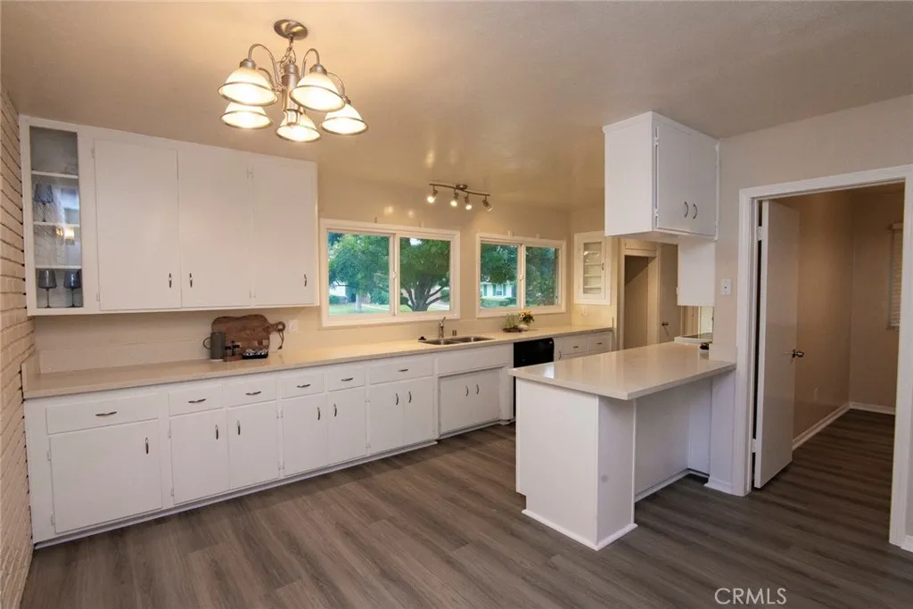 Additional image 8 of 2983 Cheyenne Road, Riverside, CA 92506