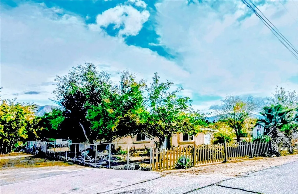 Additional image 32 of 9321 Sabina Avenue, Hesperia, CA 92345