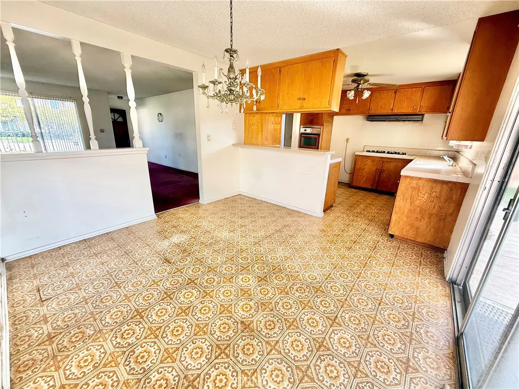 Additional image 14 of 19013 Ibex Ave, Artesia, CA 90701