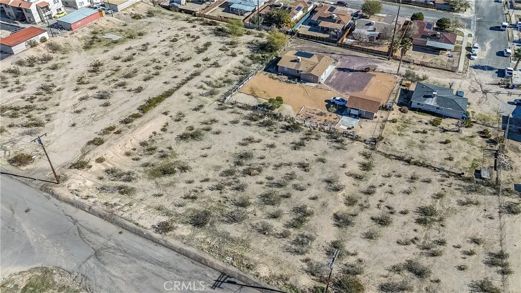 Additional image 4 of Western Whip, Barstow, CA 92311