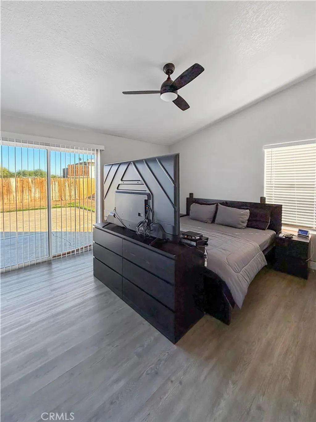 Additional image 13 of 460 River Valley Ave, Blythe, CA 92225