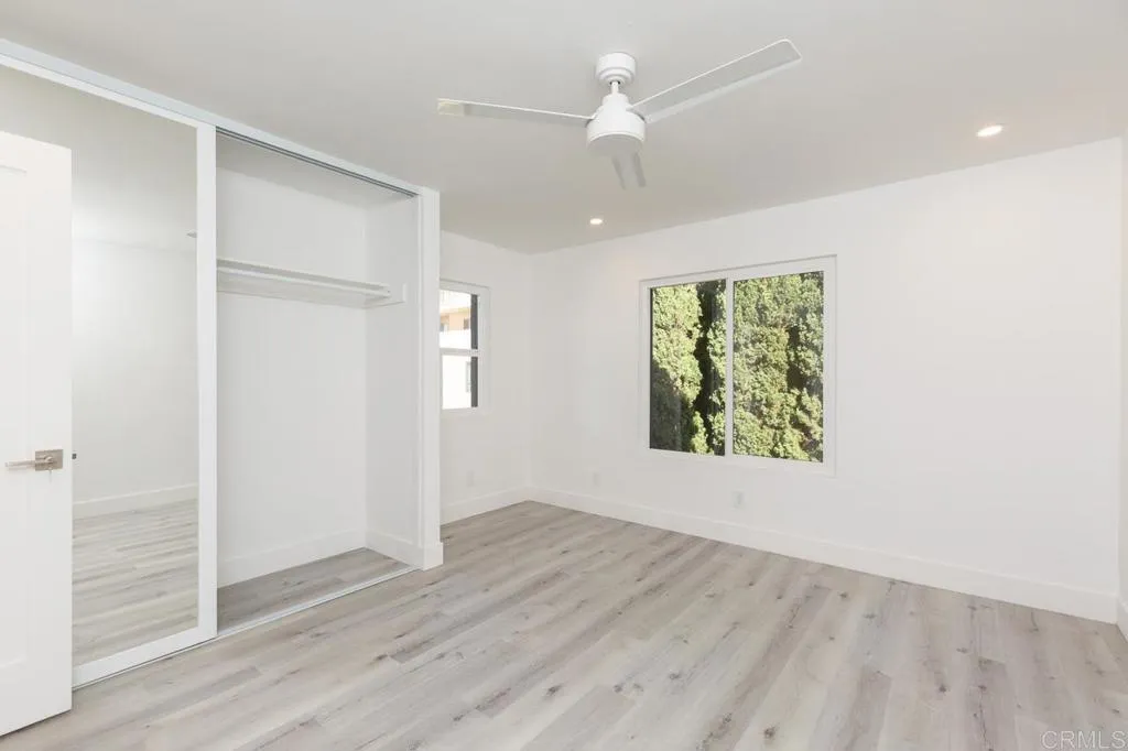 Additional image 18 of 5885 El Cajon Blvd Unit 305, San Diego, CA 92115