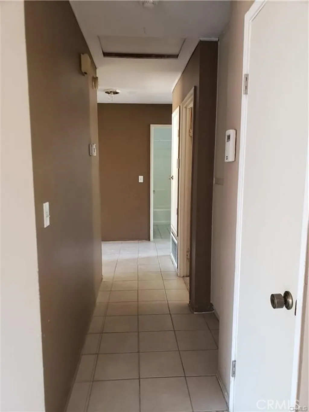 Additional image 13 of 2065 Barcelona, Barstow, CA 92311