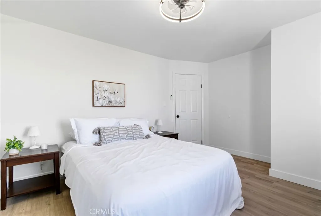 Additional image 72 of 139 N Tahquitz Ave, Hemet, CA 92543