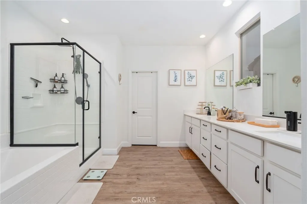 Additional image 35 of 3384 E Tree Blossom St, Ontario, CA 91761