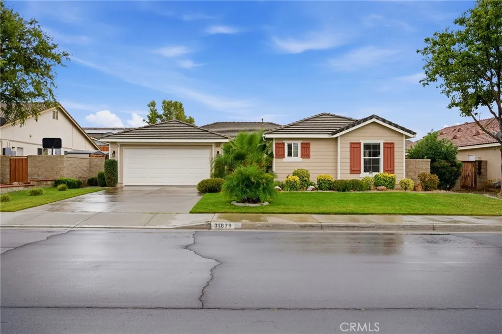 Additional image 4 of 31679 Palo Verde Court, Winchester, CA 92596