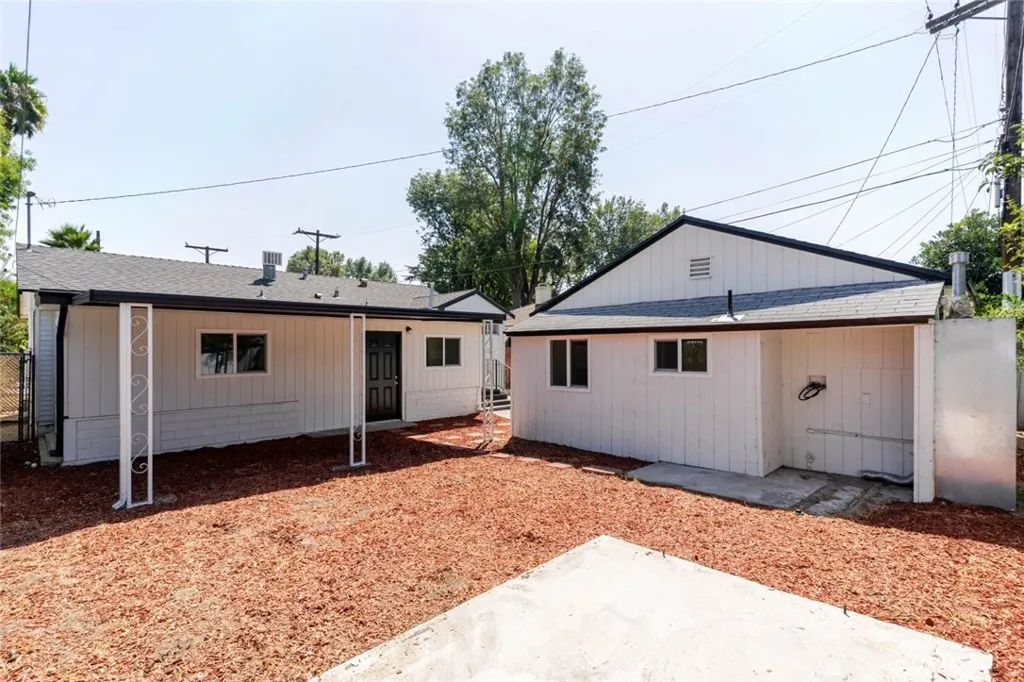 Additional image 40 of 611 Davis Ave, Glendale, CA 91201