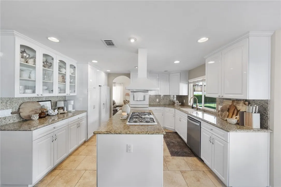 Additional image 52 of 41637 Chablis Court, Temecula, CA 92591