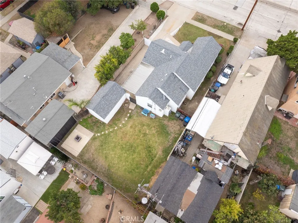 Additional image 35 of 1140 N Towne Avenue, Pomona, CA 91767