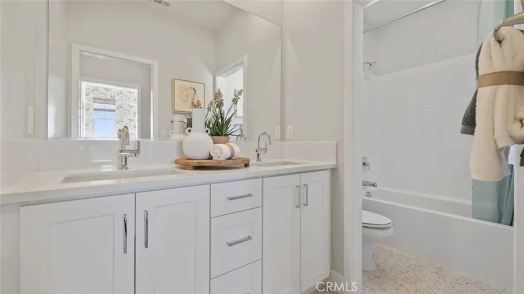 Additional image 43 of 772 Edward Scholle Drive, Camarillo, CA 93010