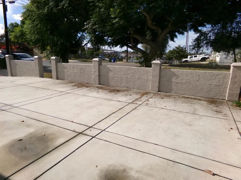 Additional image 4 of 1267 Melrose Avenue, Chula Vista, CA 91911