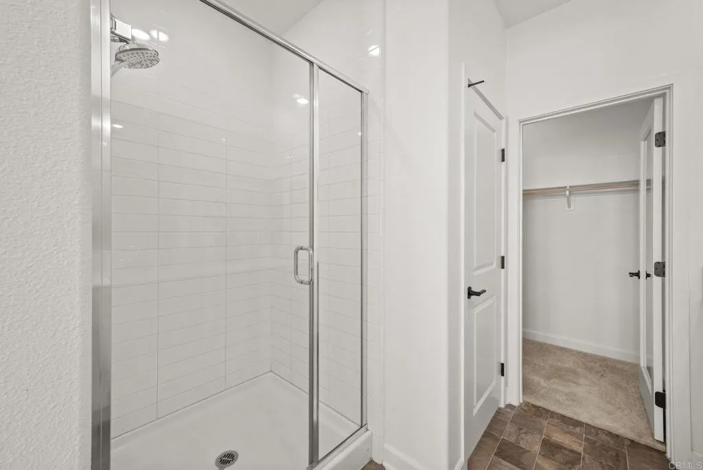 Additional image 15 of 1229 Sunrise Vw Unit 104, San Marcos, CA 92078