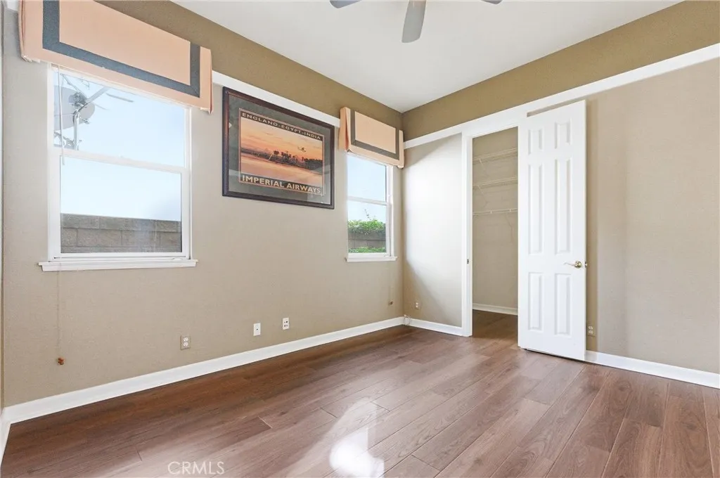 Additional image 9 of 2588 Nixon Way, Fullerton, CA 92835