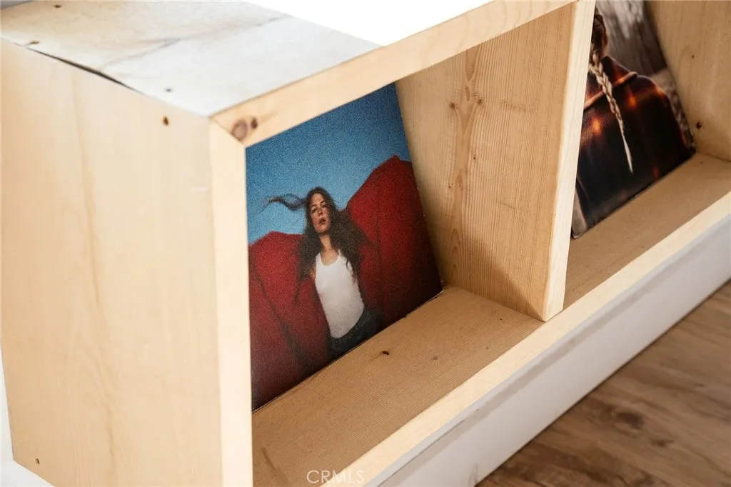 Additional image 48 of 325 E Barker Blvd, Big Bear City, CA 92314