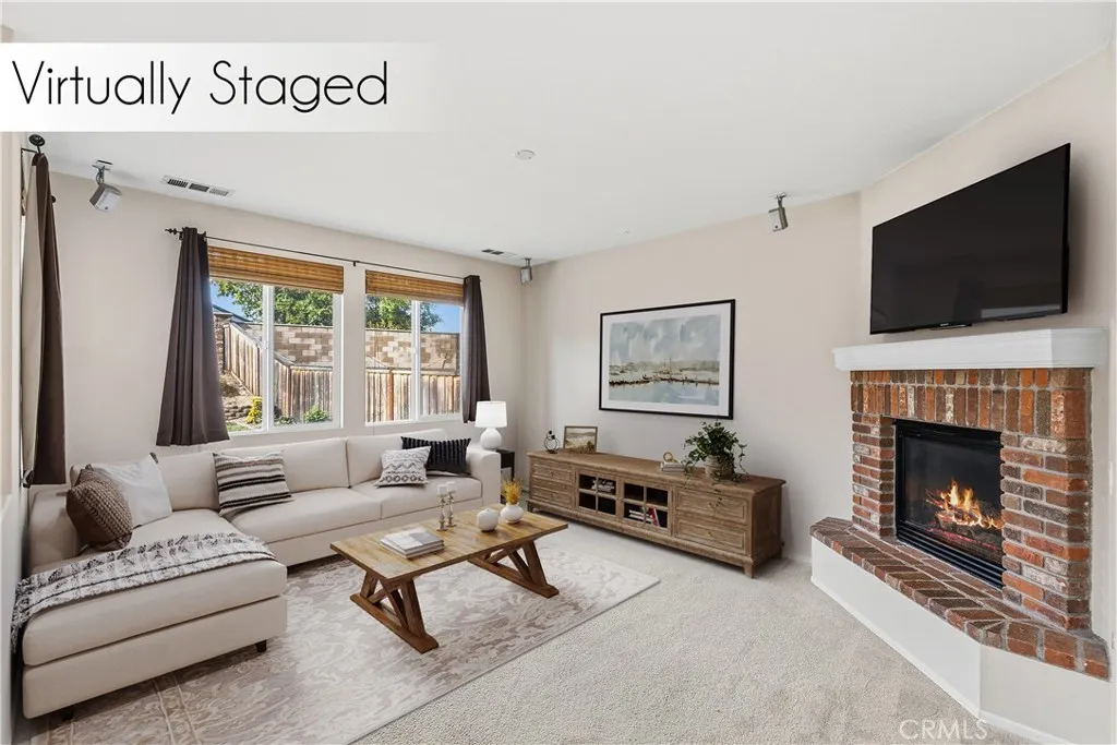 Additional image 34 of 38405 Sevilla Avenue, Murrieta, CA 92563