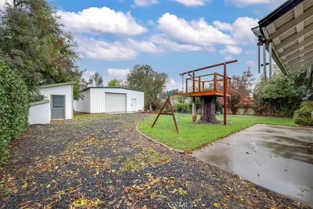 Additional image 22 of 1291 East, Chico, CA 95926