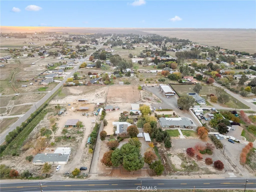 Additional image 68 of 14734 Road 36, Madera, CA 93636