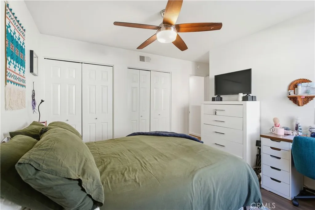 Additional image 13 of 618 N Howard St Unit 122, Glendale, CA 91206