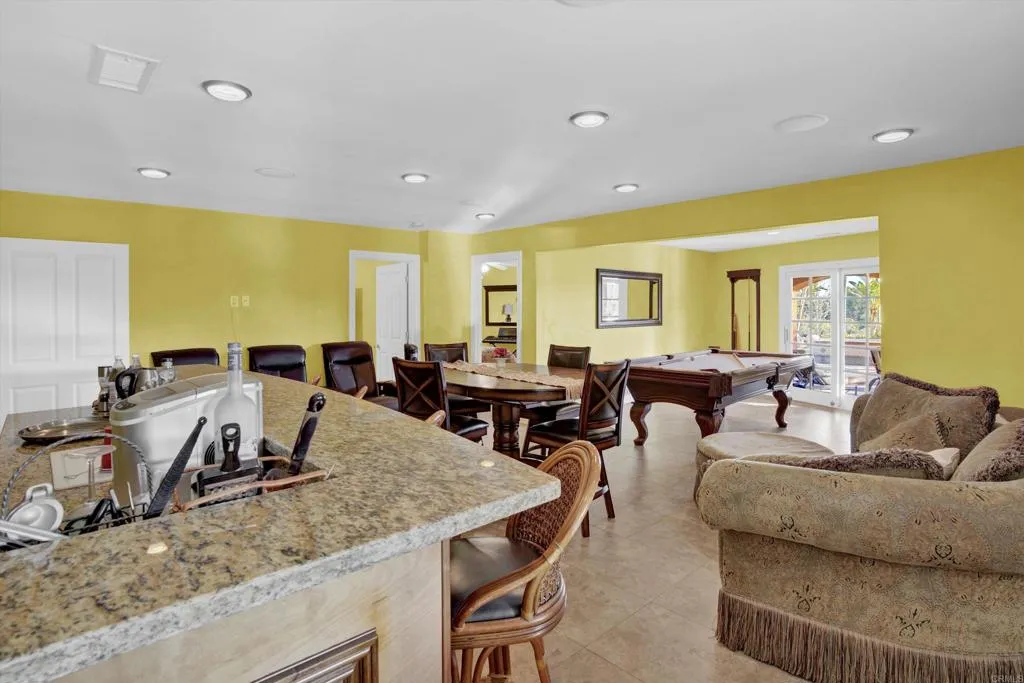 Additional image 105 of 2440 Los Alisos Dr, Fallbrook, CA 92028